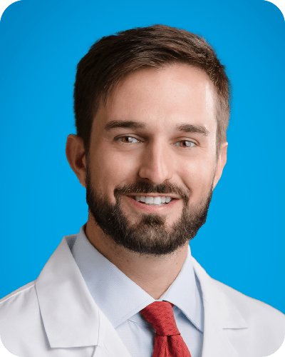 Kai Ackley, MD